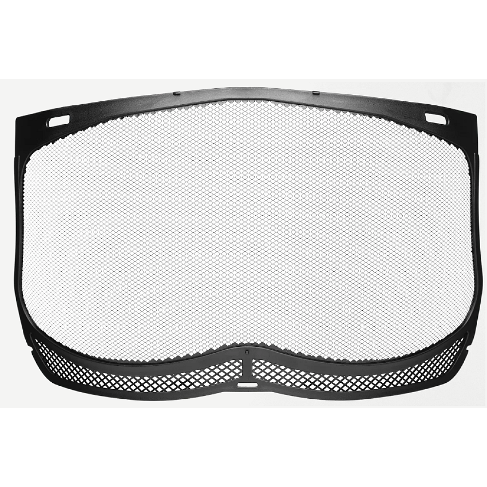 Vizieris V61 Classic/Functional/Arborist ķiverēm