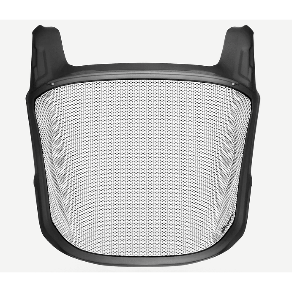 Vizieris V300 Technical ķiverei