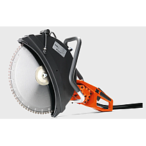HUSQVARNA K 2500