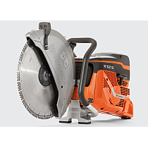 HUSQVARNA K 1270
