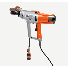 Husqvarna DM 230