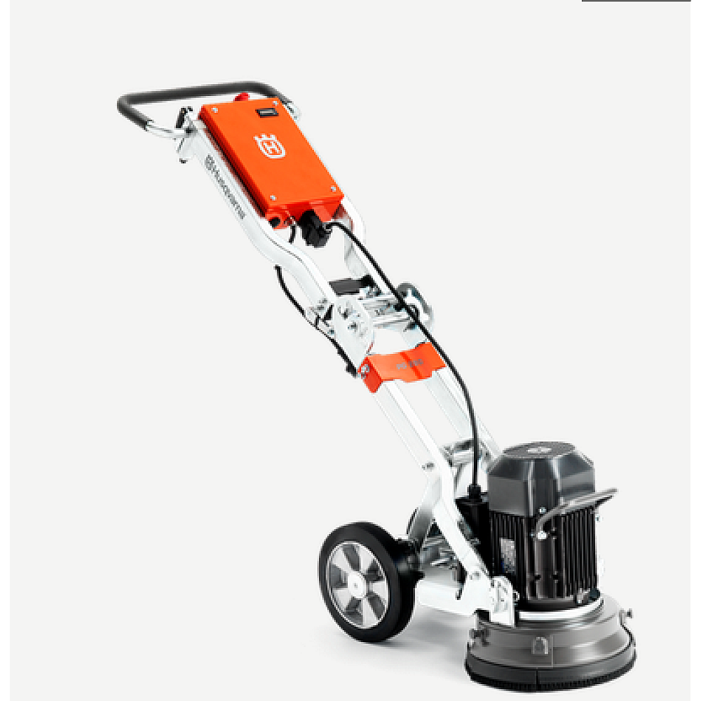 Husqvarna PG 280