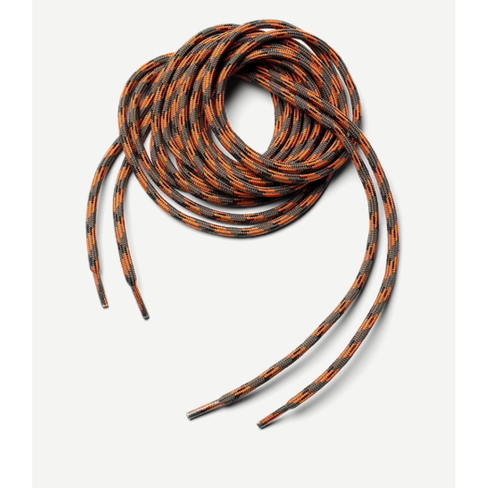 Auklas šņorzābakiem