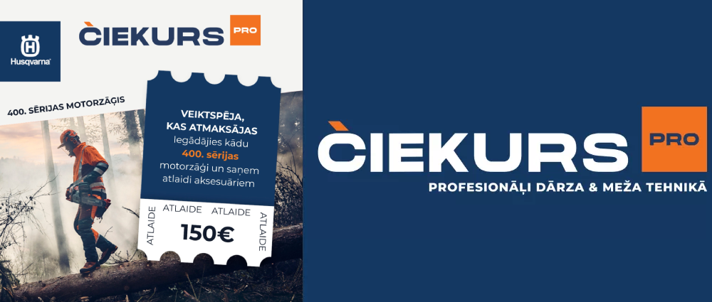Akcija_1