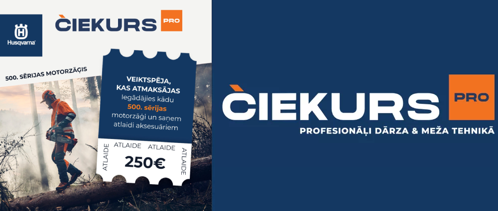 Akcija_3