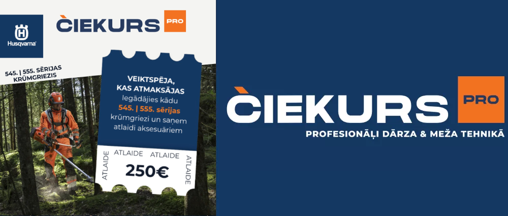Akcija_4
