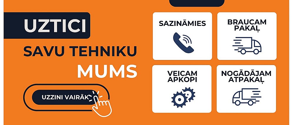 Uztici tehniku