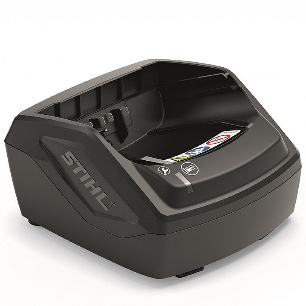 Uzlādes ierīce AL 101 Stihl