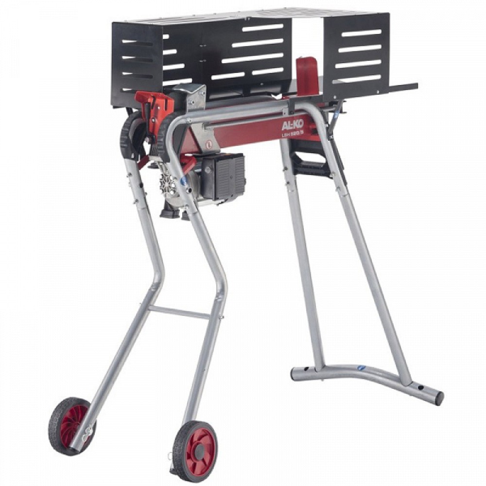 Malkas skaldītājs AL-KO šķēlējs LSH520/5