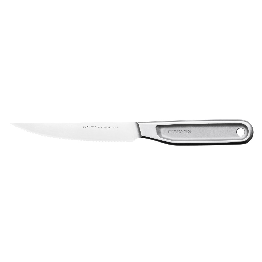 All steel tomātu nazis