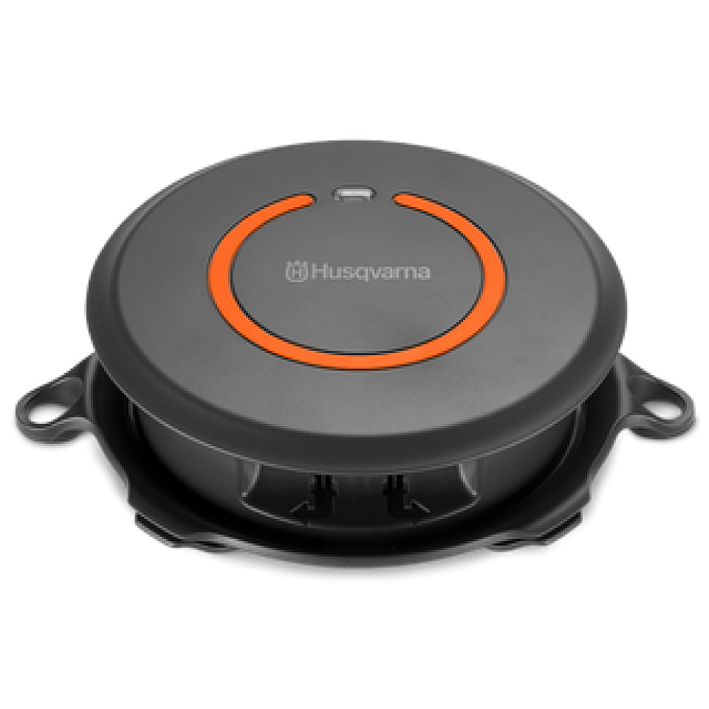 Husqvarna  Automower ierobežojošā flexifence 15M