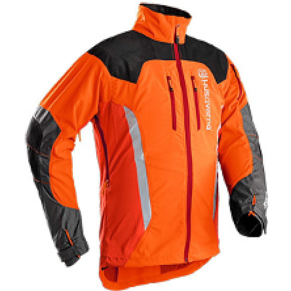 Jaka Technical Extreme 