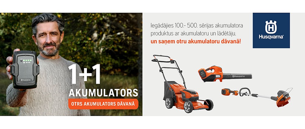 Akumulatora Produkcija