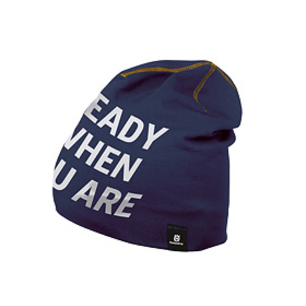 Husqvarna CEPURE RWYA 