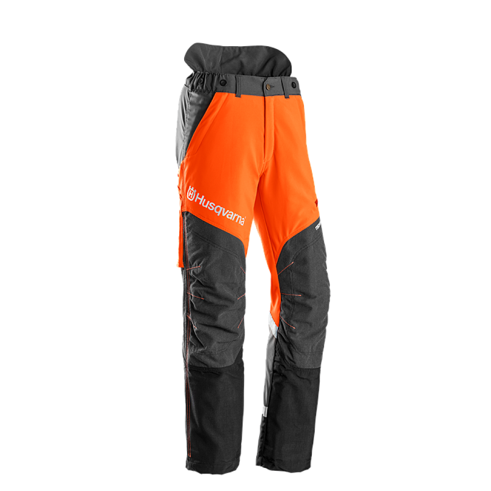 Bikses Technical High Viz