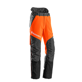 Bikses Technical High Viz