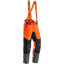 Jostas bikses Technical Extreme