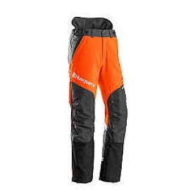 Bikses Technical 20A jostas bikses