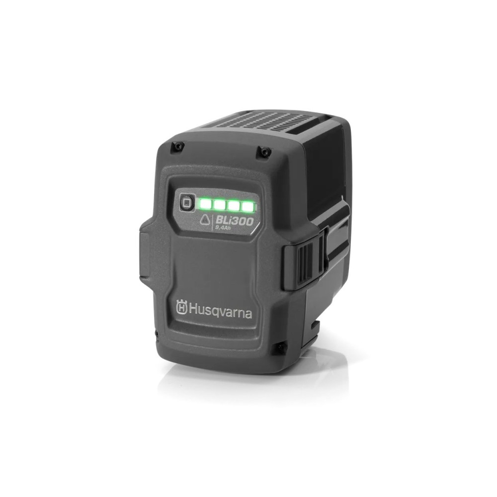 HUSQVARNA Akumulators BLi300