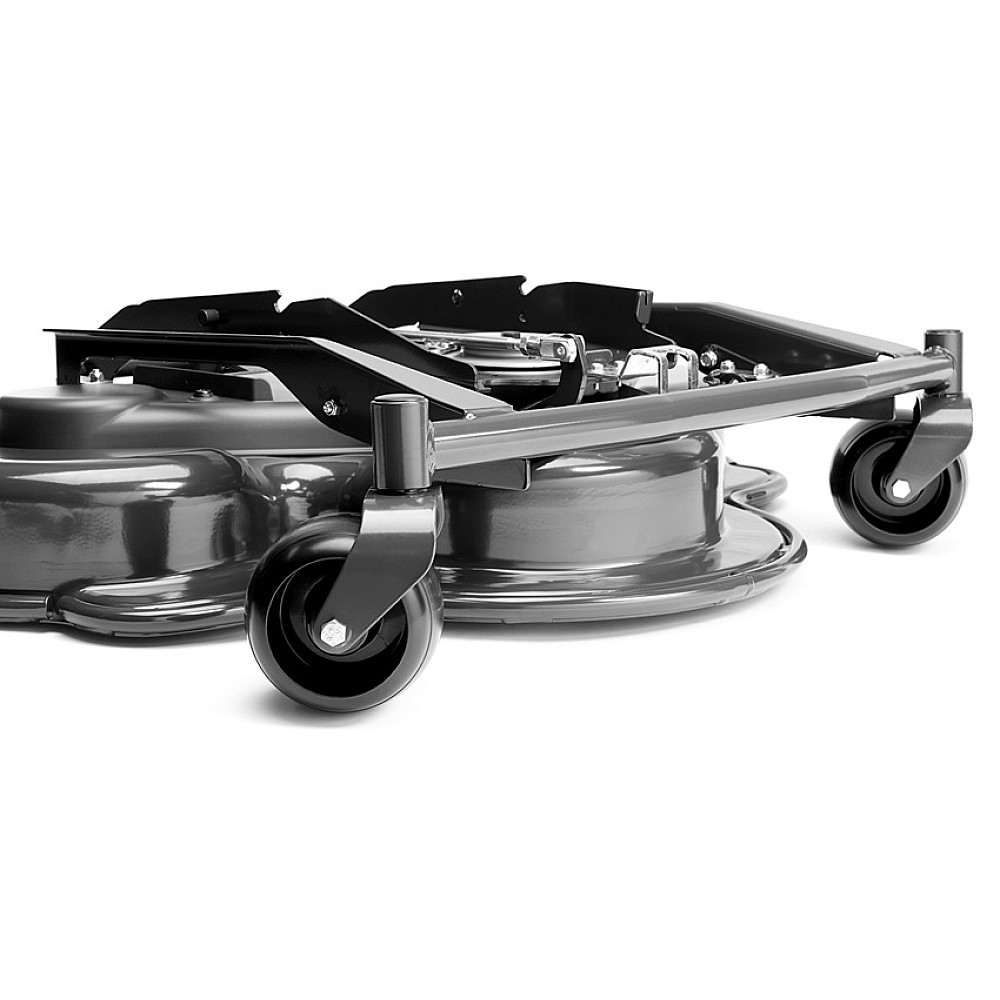 Pļaušanas bloks RC300 C112