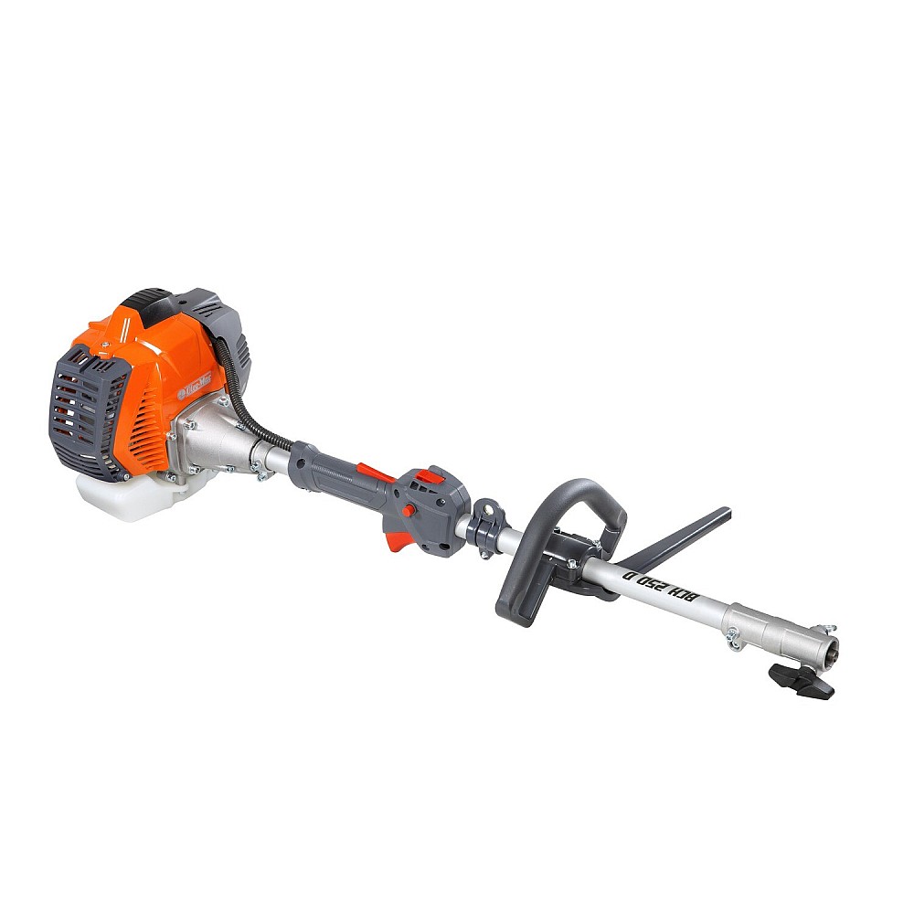 Dzinējs cirpējs BCH 250D