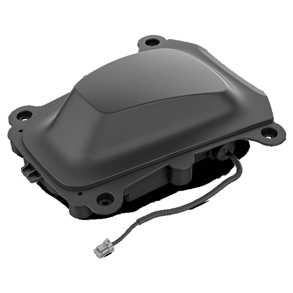 Husqvarna EPOS spraudnis (NERA 320, NERA 430X, NERA 450X)