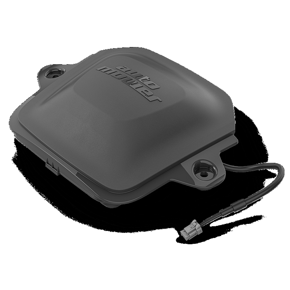 Husqvarna EPOS spraudnis (NERA 310E un NERA 410XE)