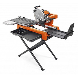 Flīžu un mūrnieku zāģis (5)