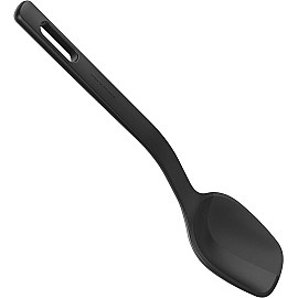 Karote
