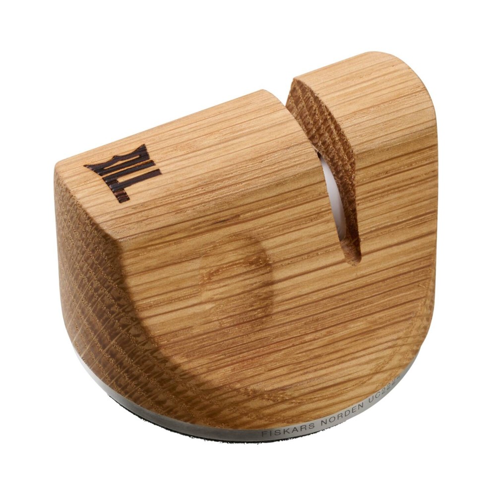 Norden nažu asināmais