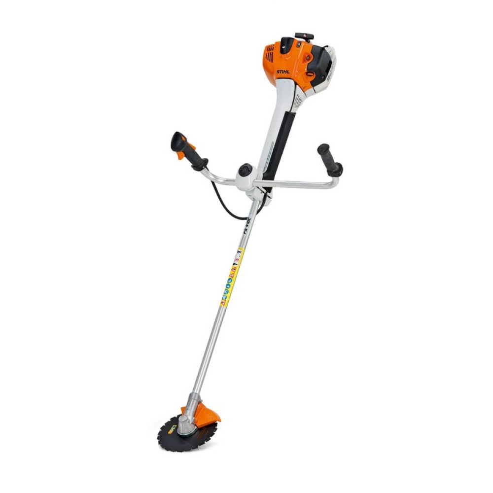 Krūmgriezis FS 460 C-EMK Stihl