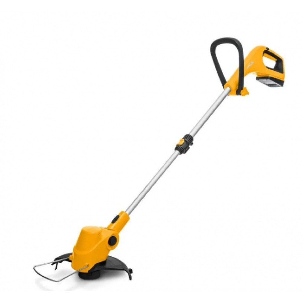 Trimmeris GT 100e Kit 