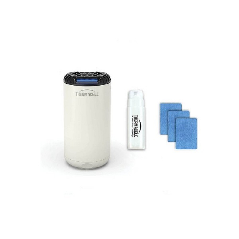 Thermacell  Halo mini galda pret odu ierīce 