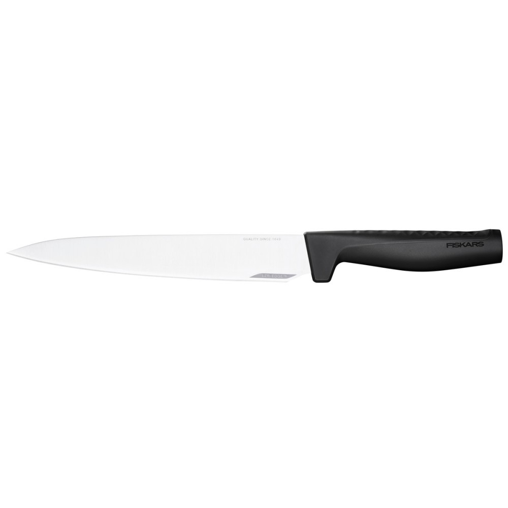 Hard edge griešanas nazis, 21.6cm