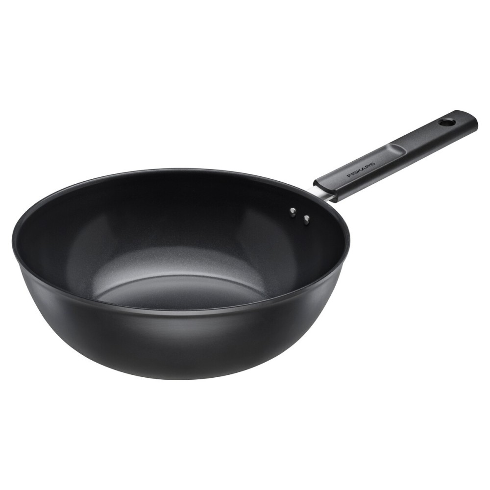 Hard Face wok panna 28 cm, 4,5 L
