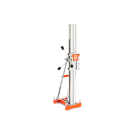 Betona dimanta urbji (4)