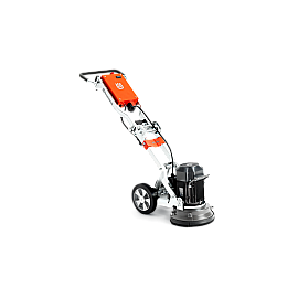 Grīdas slīpmašīna (1)