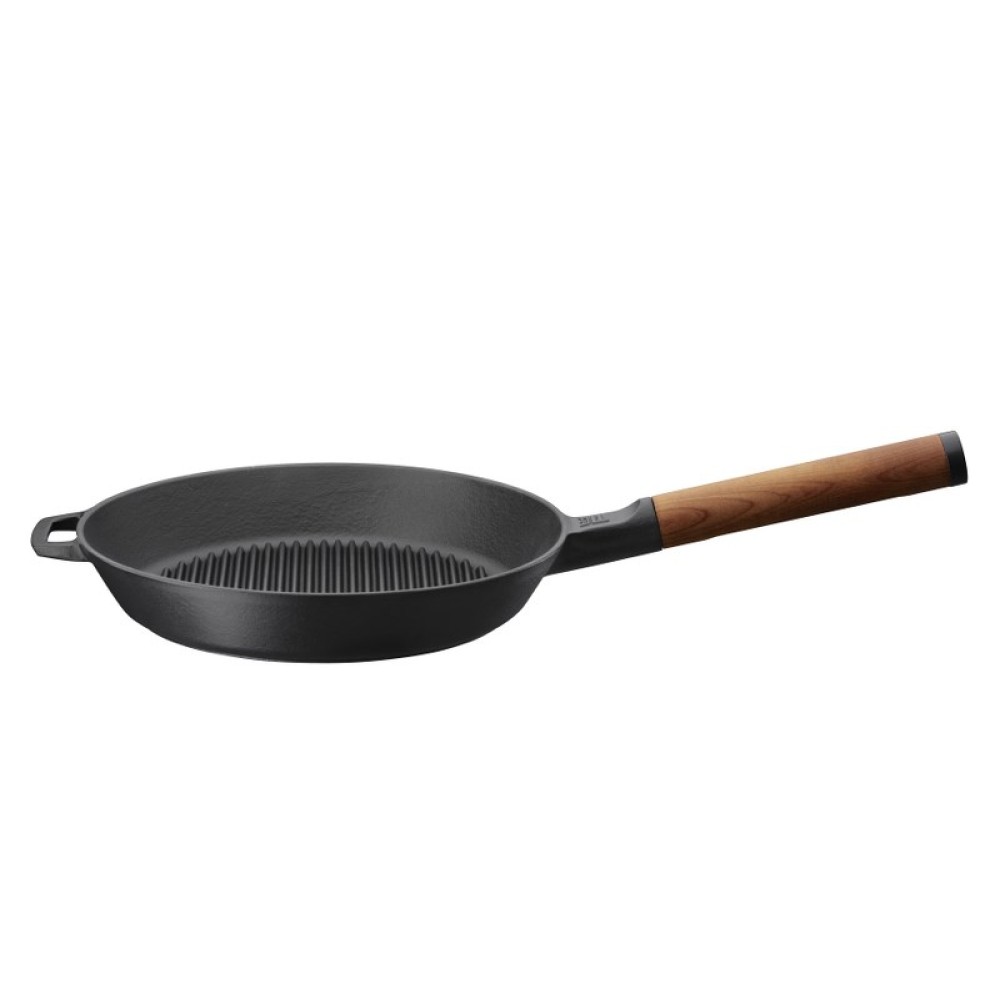Norden grill panna, 26 cm