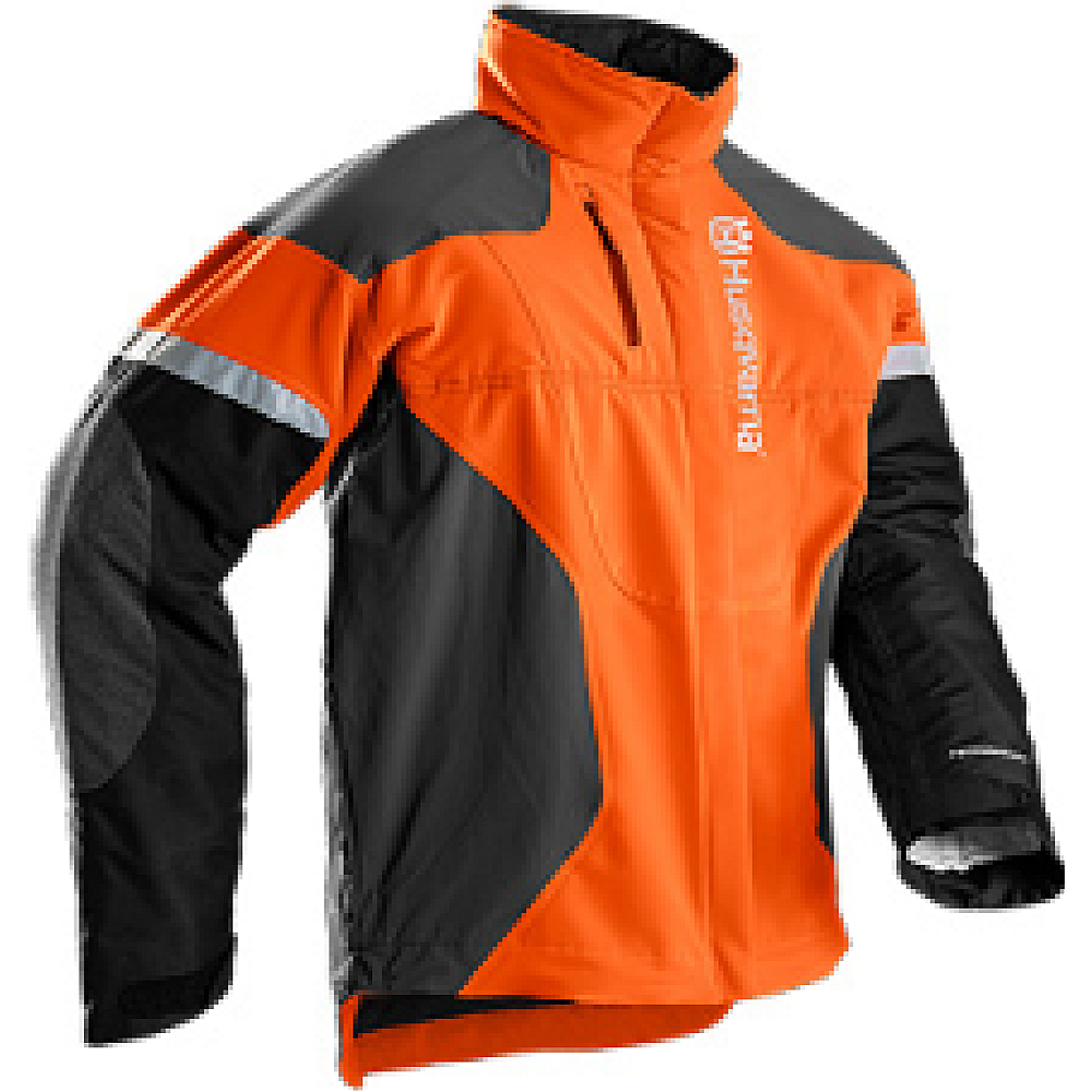 Jaka Technical Arbor 20 