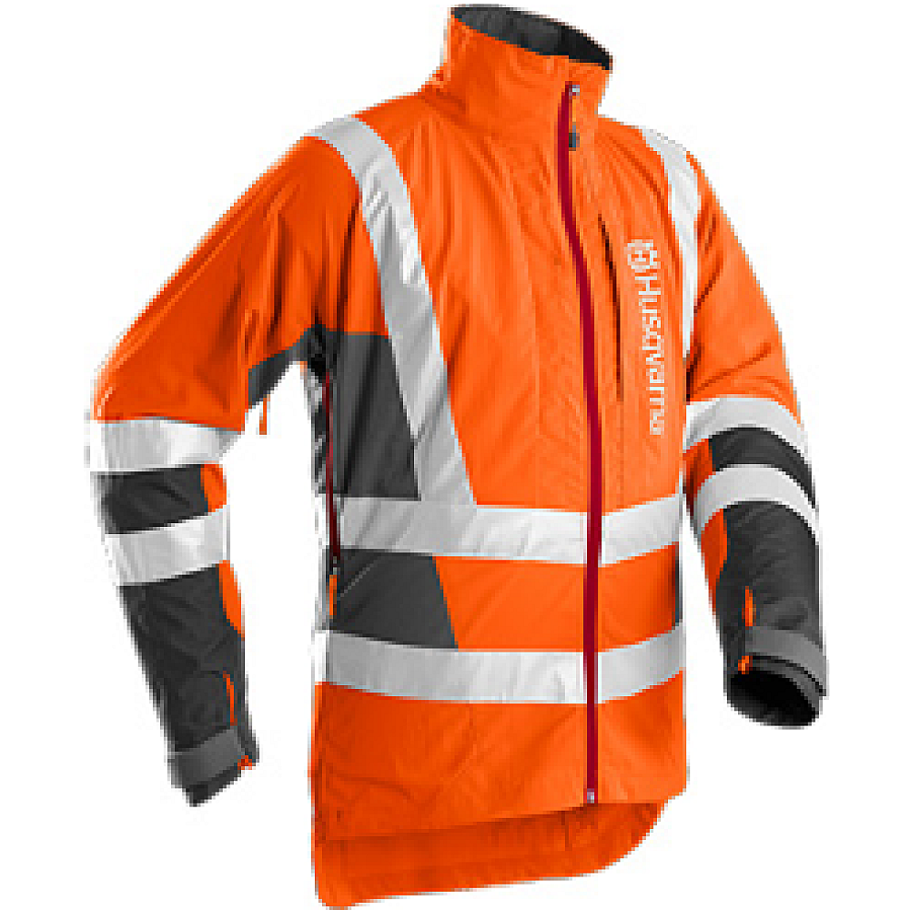 Jaka Technical High Viz