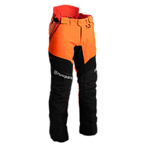 Jostas bikses Technical Extreme Arbor