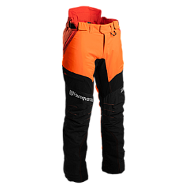 Jostas bikses Technical Extreme Arbor 