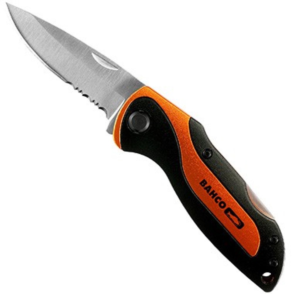 Nazis sporta kabatas 3col.