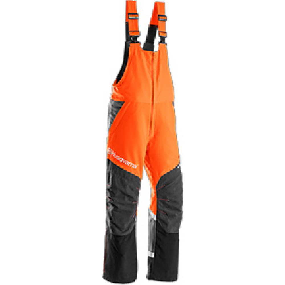 Lenču bikses Technical 