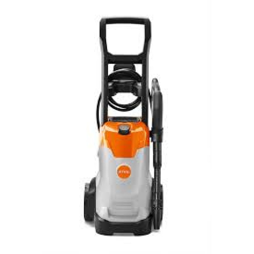 Stihl Augstspiediena mazgātājs