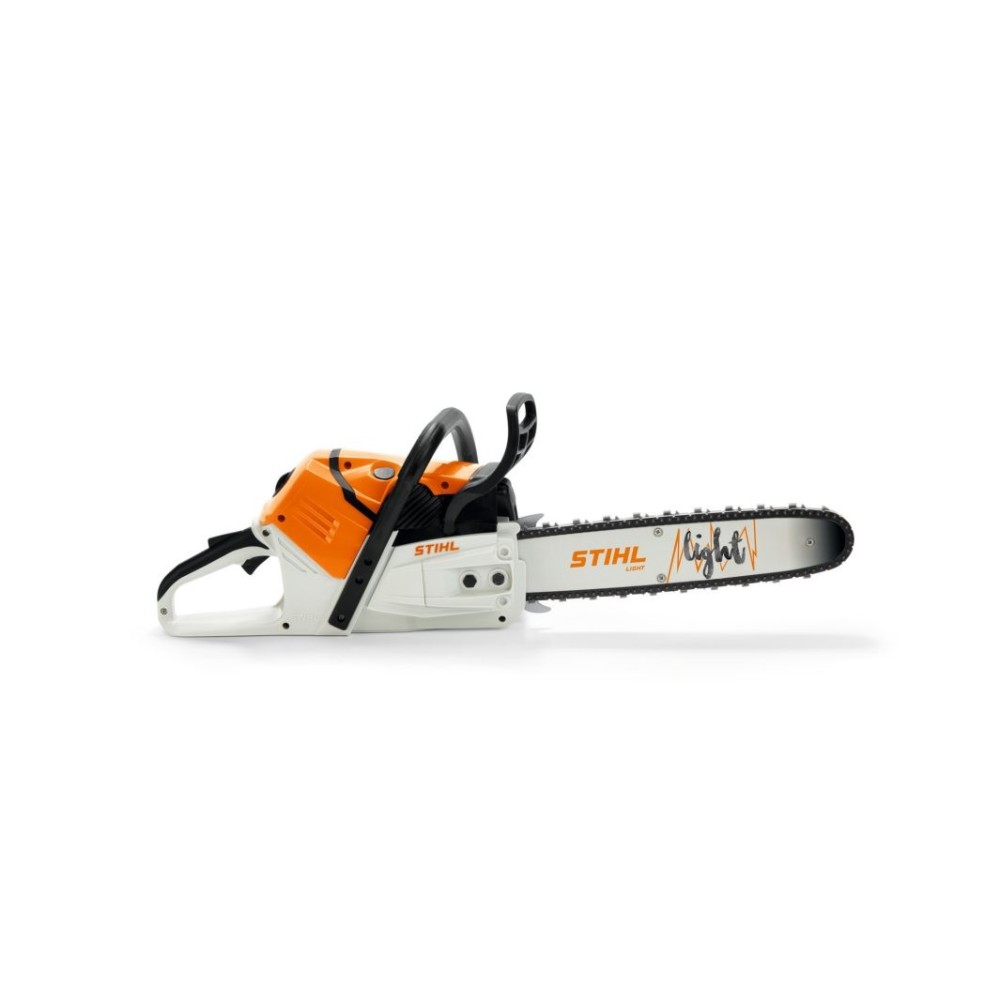 Stihl Zāģis