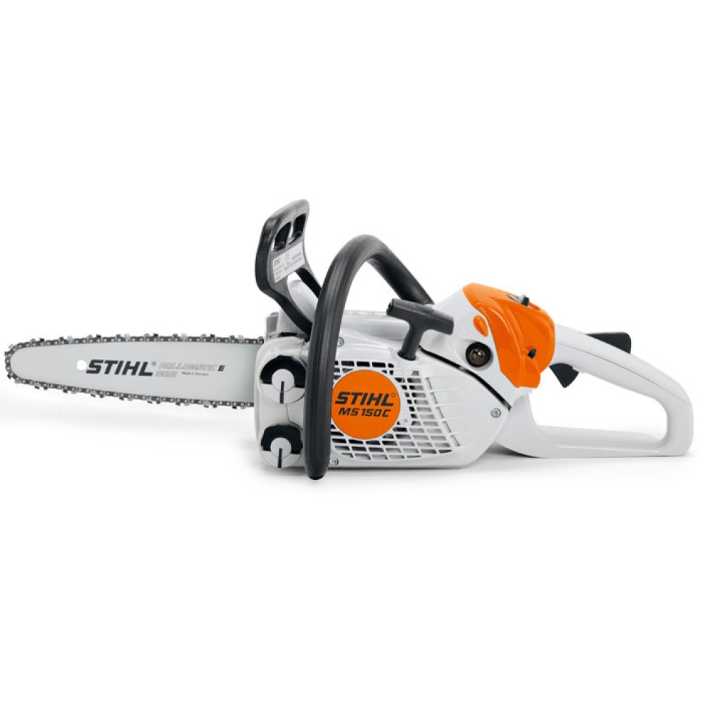Motorzāģis Stihl MS 150 C-E
