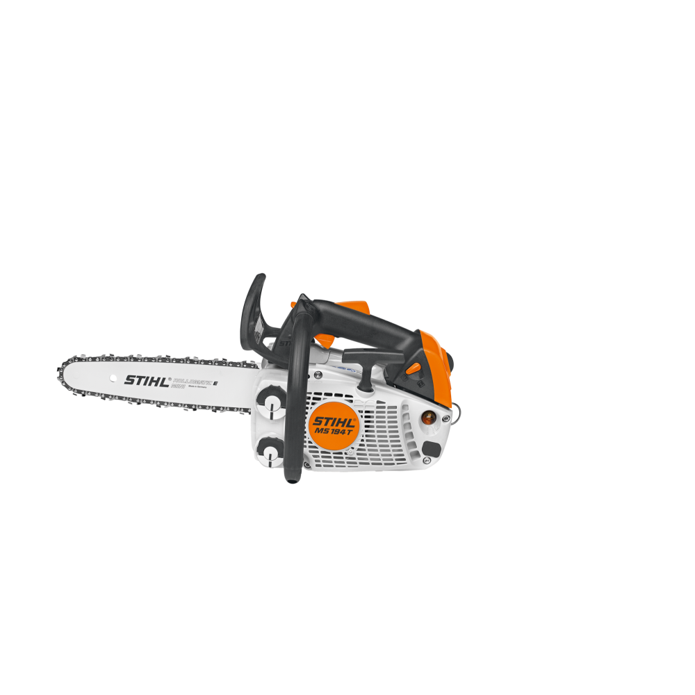 Motorzāģis MS 194T Stihl