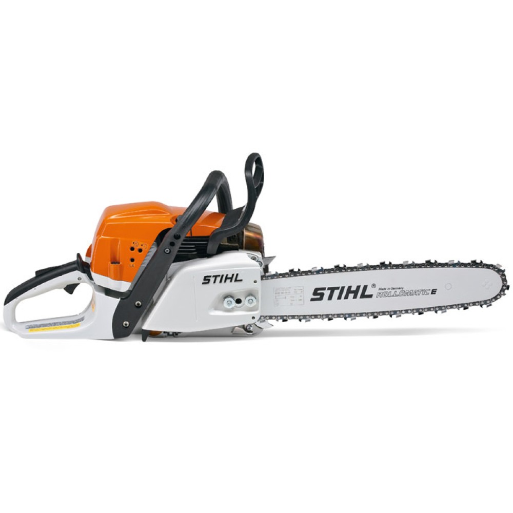 Motorzāģis Stihl MS-362 C-M, VW