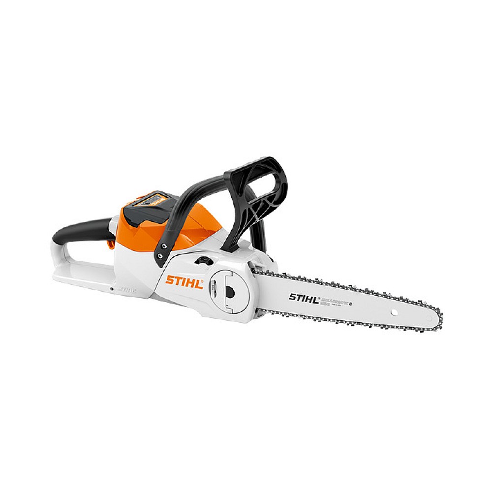 Stihl akumulātora zāģis MSA 120 C-BQ